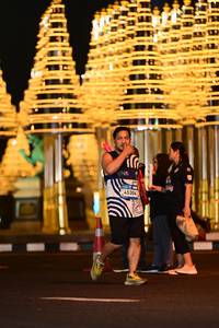 BIB: 
                            <button type="button" onclick="openModal(24493010)" class="btn btn-primary btn-sm float-right btn-popup" data-toggle="modal" data-target=".modal-high-quality">
                        <i class="fas fa-shopping-cart"></i> Add to Cart
                    </button>
                                            <button type="button" onclick="isThisMe(24493010, true)" class="btn btn-success btn-sm float-right btn-popup btn-isme hidden" data-toggle="tooltip" data-placement="bottom" title="นี่คือรูปของคุณใช่ไหม คลิกที่นี่เพื่อเอาเข้าอัลบั้ม">
                        <i class="fas fa-plus"></i> Add to album
                    </button>
                    <button type="button" onclick="isThisMe(24493010, false)" class="btn btn-warning btn-sm float-right btn-popup btn-isnotme hidden">
                        <i class="fas fa-ban"></i> Remove from album
                    </button>